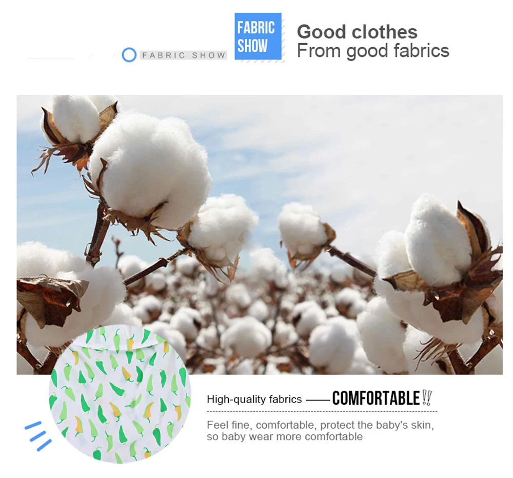 HTB1FH3MdaLN8KJjSZFvq6xW8VXaa