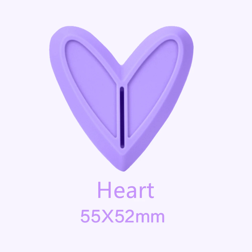 英文_06