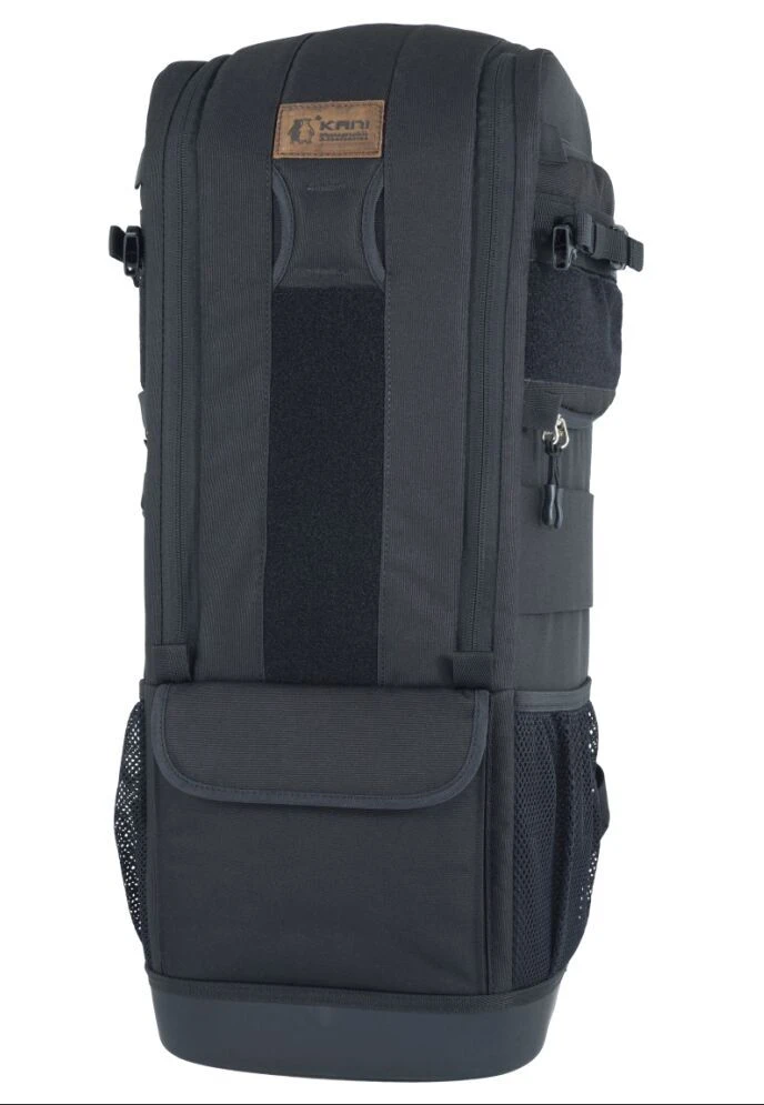 long lens camera bag