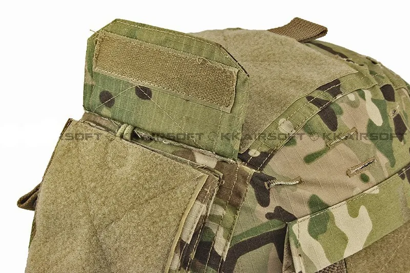 mc4