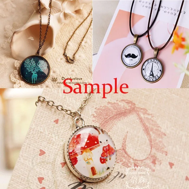 HTB1Gq0SIFXXXXaNXVXXq6xXFXXXi