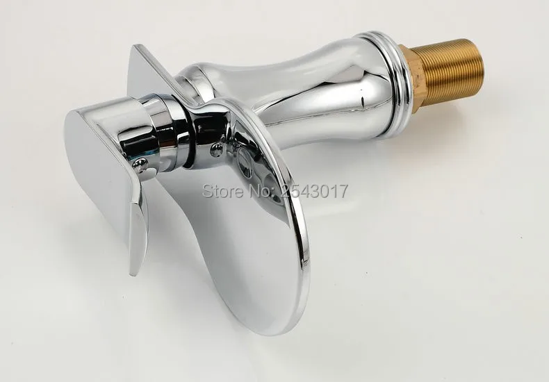 HTB1w1_OIXXXXXaFXFXXq6xXFXXXm