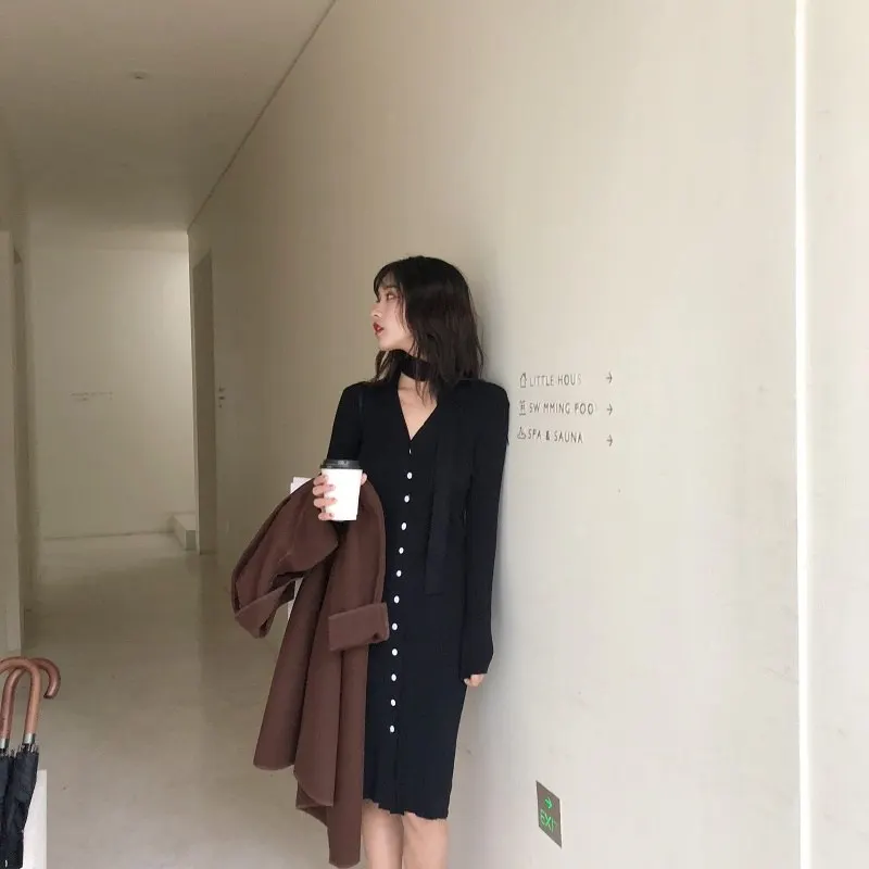 1 (1)