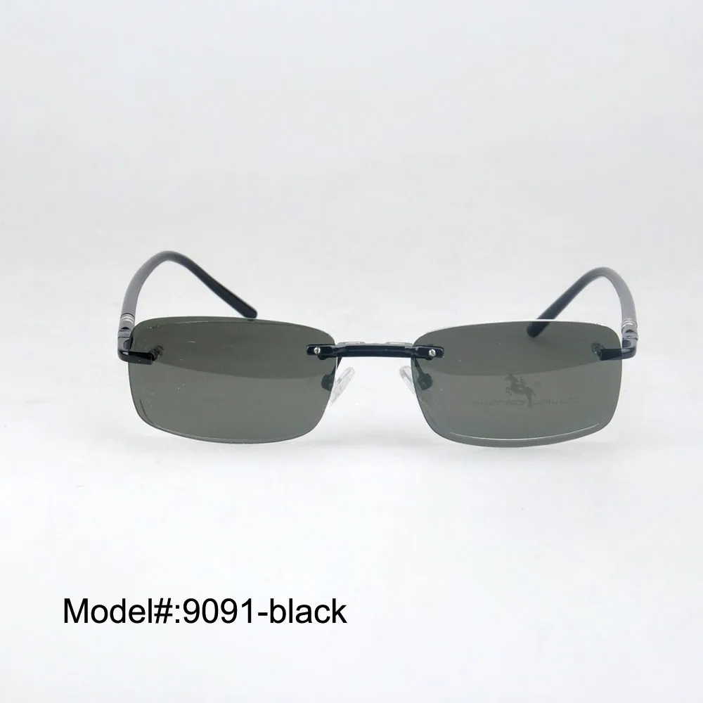9091-black