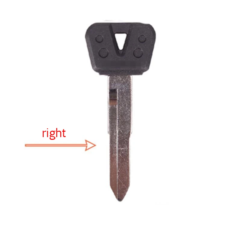 Chiave telecomando per Yamaha FZ250 FZR400 YZF600 YZF1000 FZ400 FZ600 FZ800 FZ10 XJR400 FZ400 XJR FZ 250 400 6 O1CN012J5xzWSlqsYu7iw_!!651769371.jpg_400x400