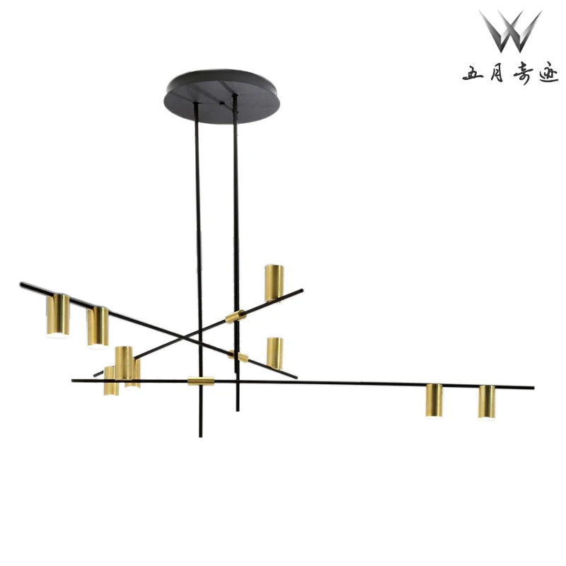 Günstig Moderne LED vertigo anhänger lampe La suspension E27 Constance Guisset est un leuchte für Esszimmer Restaurant lampe glanz