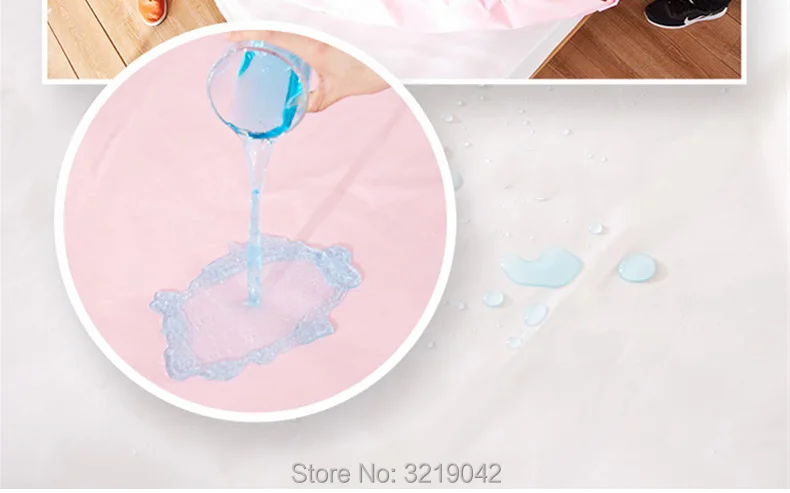 Waterproof-Fitted-Sheet_09