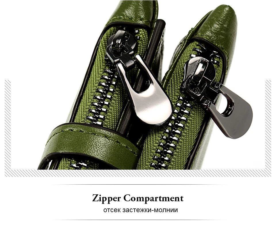 woman-wallet-red(Green)-M_09