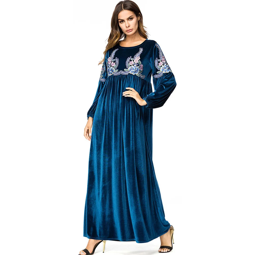 7224-blue-4