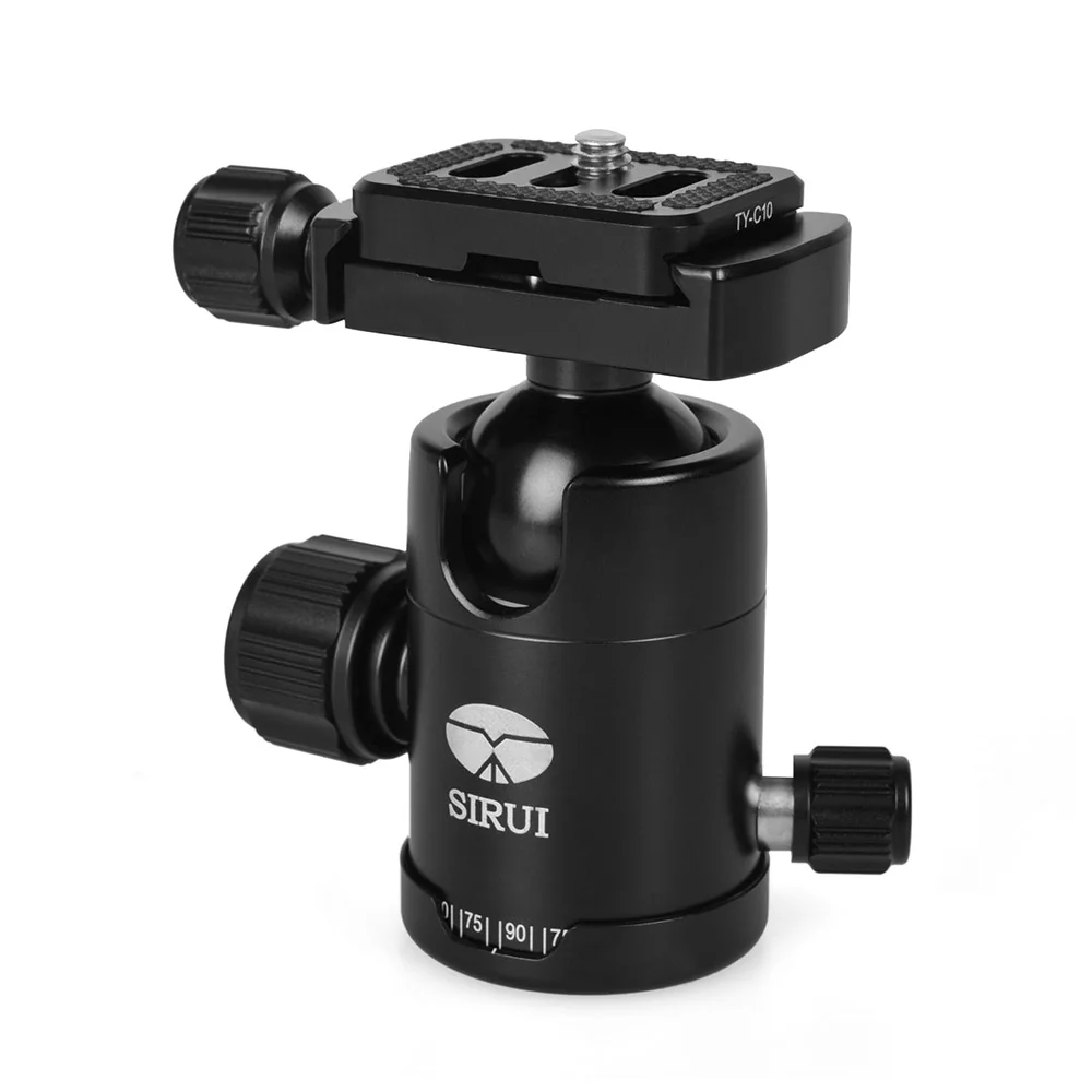 Sirui T 005rx T005rx Profesional Aluminium Portabel Tripod Untuk Kamera Dengan C10x Kepala Bola 5 Bagian Tripod Tas Dhl Gratis Pengiriman Bag Warmer Tripod Travelbag Rose Aliexpress