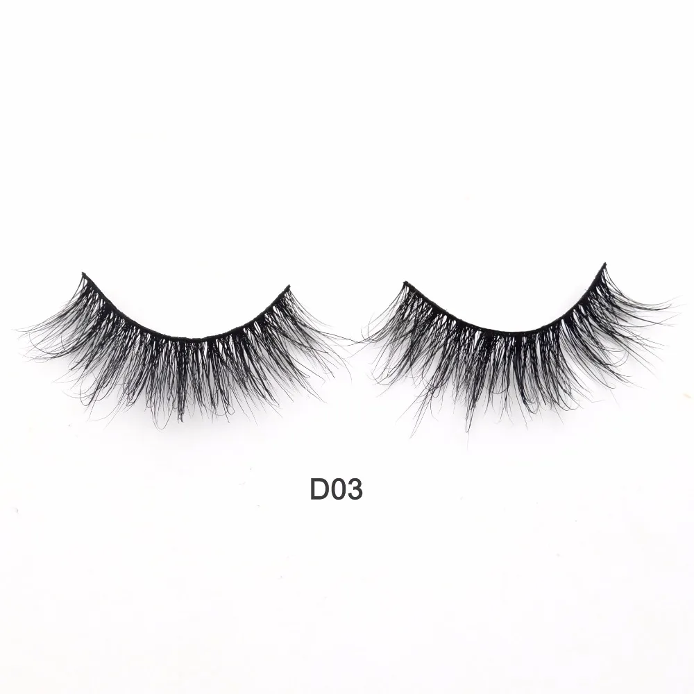 D03Bb