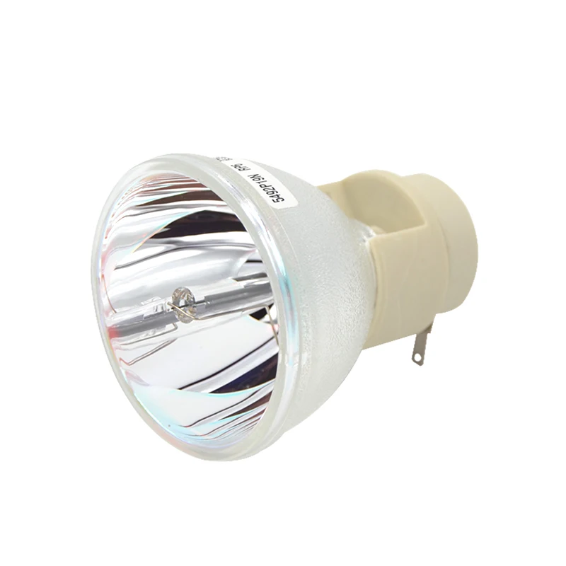 Новая Оригинальная прожекторная лампа P-VIP 240/0. 8 E20.8 для Osram СИД высокой яркости