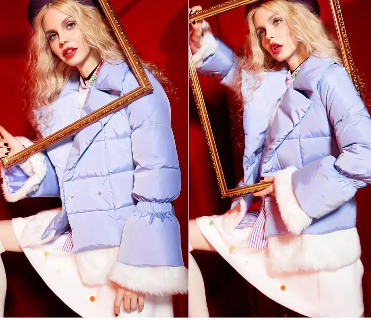 TB2xfPib31J.eBjy0FaXXaXeVXa-362409818