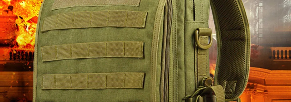 bag_02