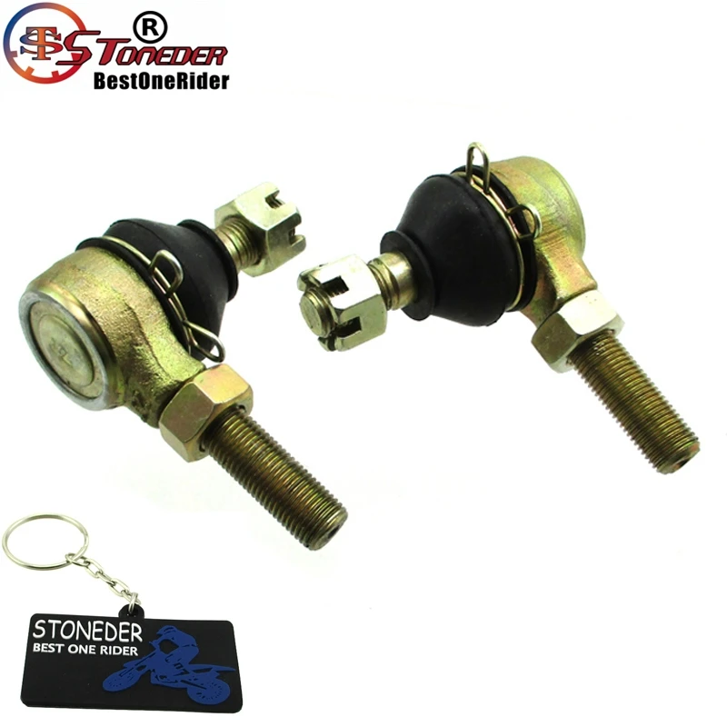 MXB0213 (1)