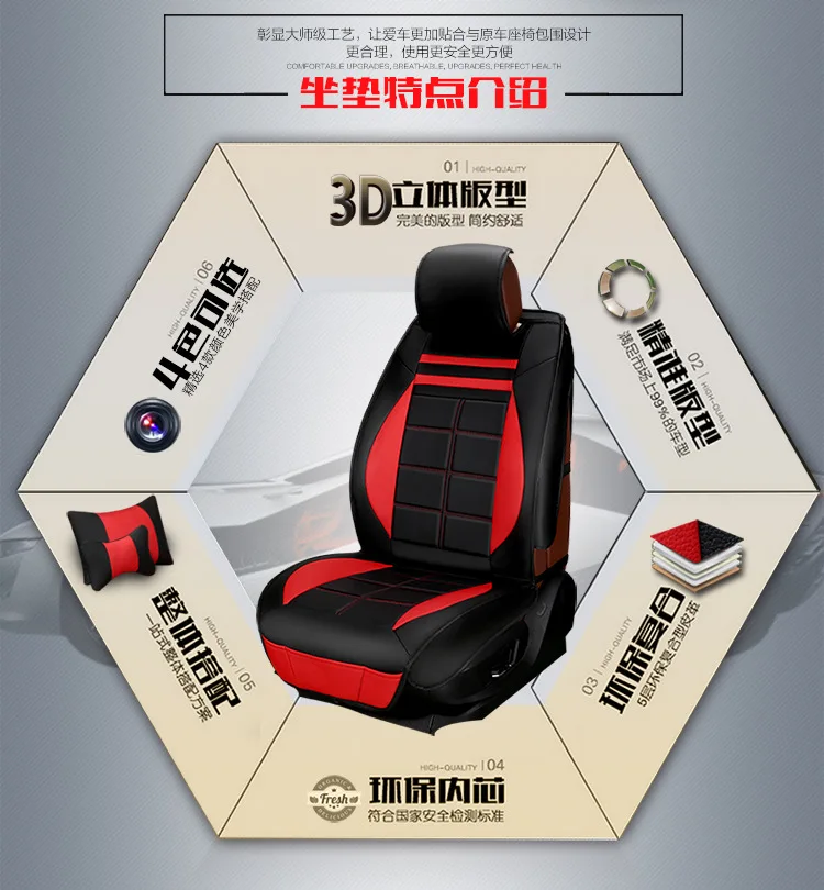 1504706316824