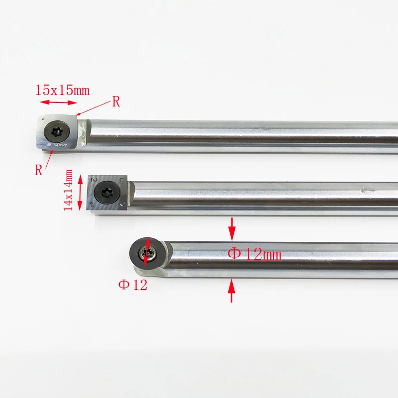 HTB1ZSc0XyYrK1Rjy0Fdq6ACvVXas