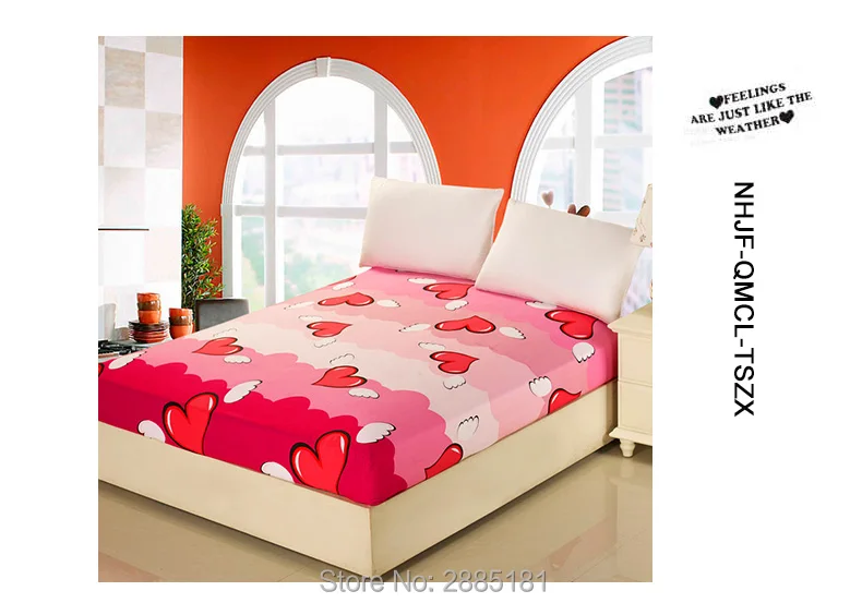 100%-Cotton-Fitted-Sheet_10_01