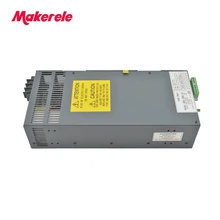 1000w high watts power switching power supply single output 5v 100a from china manufacturer direct sale switching power supply single output s series 320w 7 5v for the electronic field made in china factory direct sale s 320 7 5v