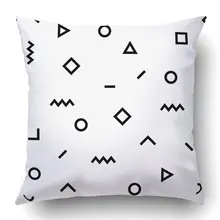 Buy Bulk Pillow Cases And Get Free Shipping On Aliexpress