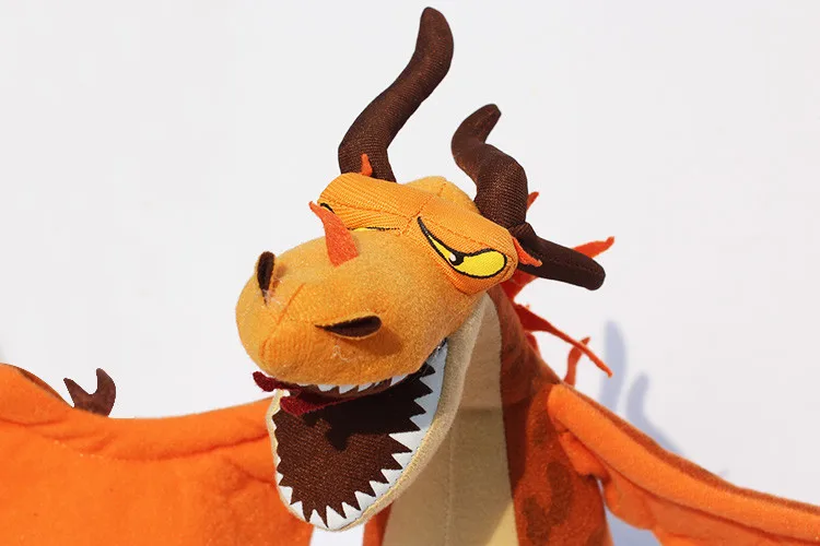 HTB19yufHXXXXXXEXFXXq6xXFXXXH