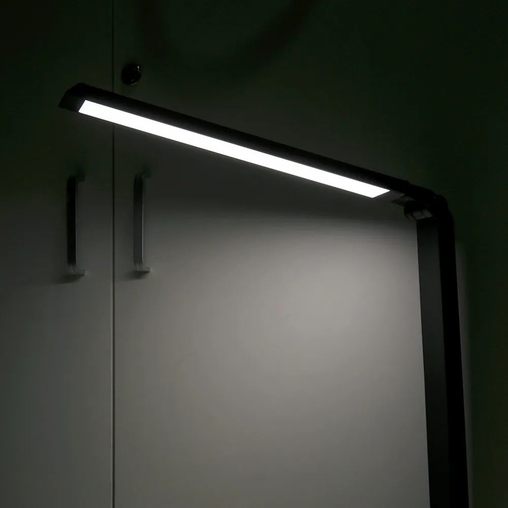 Aliexpresscom Buy Modern Desk Lamp Table Light Adjustable - Aliexpresscom Buy Modern Desk Lamp Table Light Adjustable Dimmable Ledreading Touch Control From Reliable Light House Led Suppliers On Ifixedtools aliexpresscom buy modern desk lamp table light adjustable - aliexpresscom buy modern desk lamp table light adjustable dimmable ledreading touch control from reliable light house led suppliers on ifixedtools