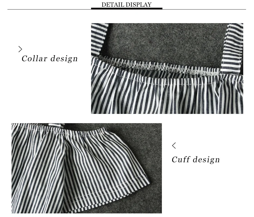 CH-S0299_06