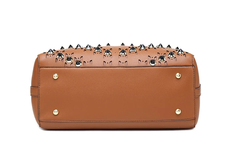 women handbags5