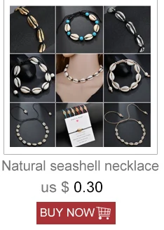 Shuangshuo, модное женское ожерелье, натуральная Золотая оболочка, Cowrie ожерелье s для женщин, колье, Seashell, ювелирные изделия, летние пляжные подарки