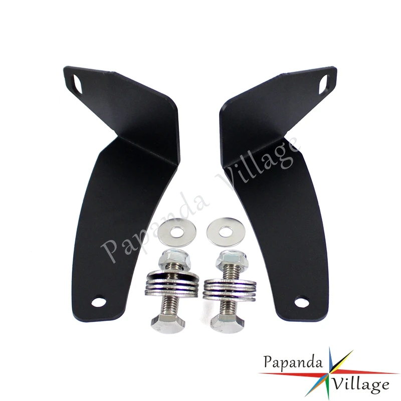 tr-026-bk (14)06