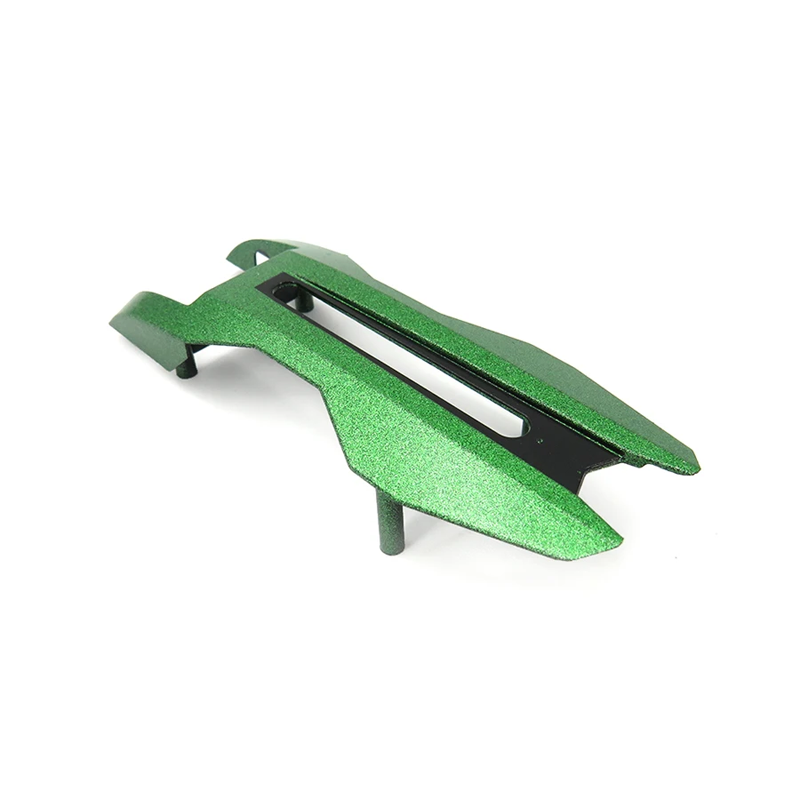 Flytec H825G-3 Snap on Top Cover for Flytec H825G VR Racing Drone (2)