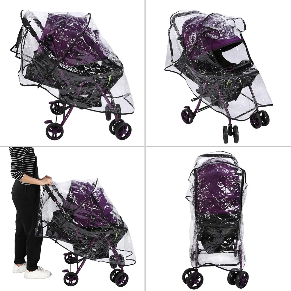 BBA00110-8