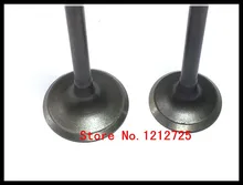 KYMCO Scooter GY6 200 Valve Oil seal GY6