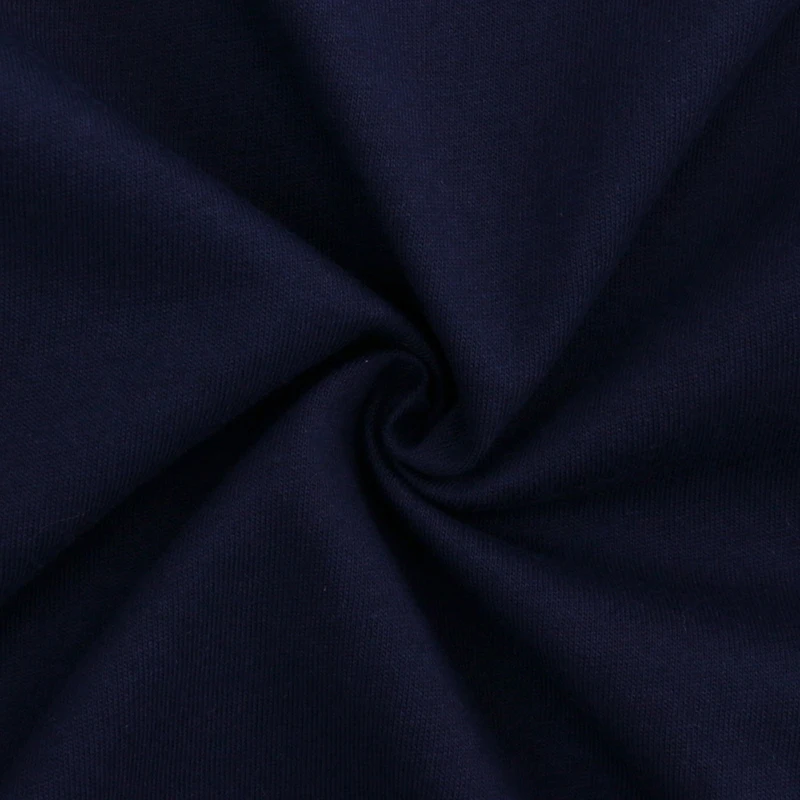 PR-345, новая стильная Весенняя футболка для мальчиков в европейском стиле детские топы с рисунком динозавра, Детская Хлопковая одежда высокого качества пуловер для мальчиков