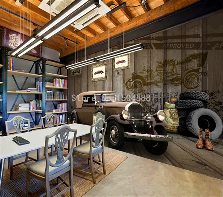 decoração criativa para casa, 3