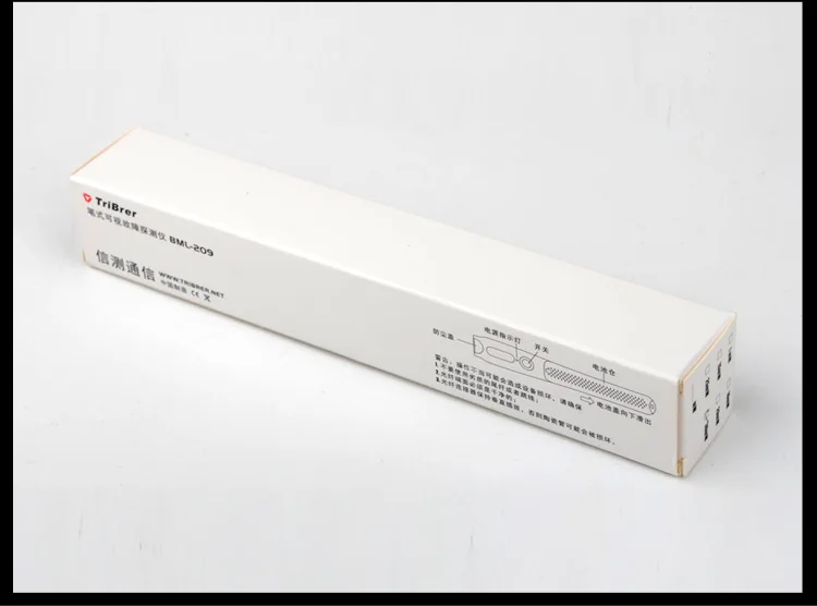 BML209_06