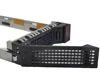 Original 3.5" SAS / SATAHard Drive Tray Caddy 03X3835 for Lenovo ThinkServer RD440 RD540 RD640 TS430 TS530 TD330 TD340 6