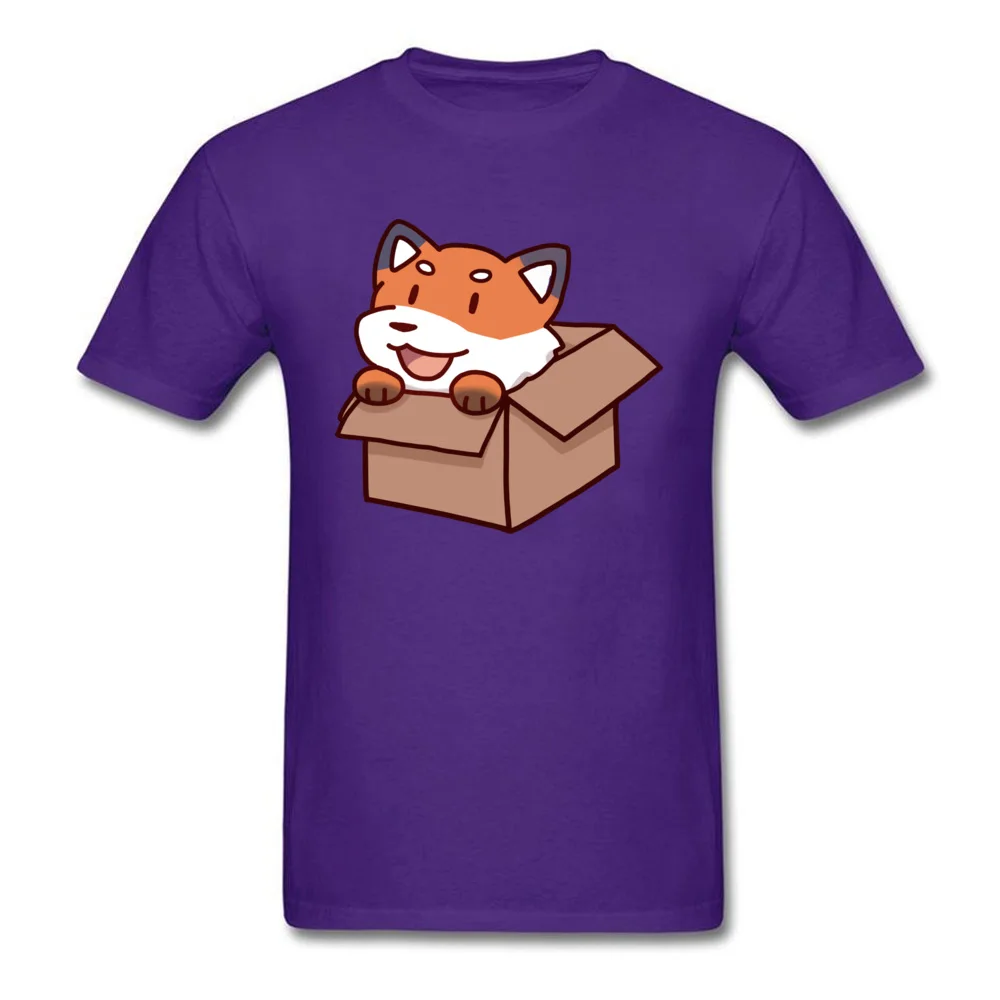 ArcaneBox Apparel_purple