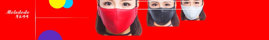 C-_Users_Administrator_Desktop_images__01