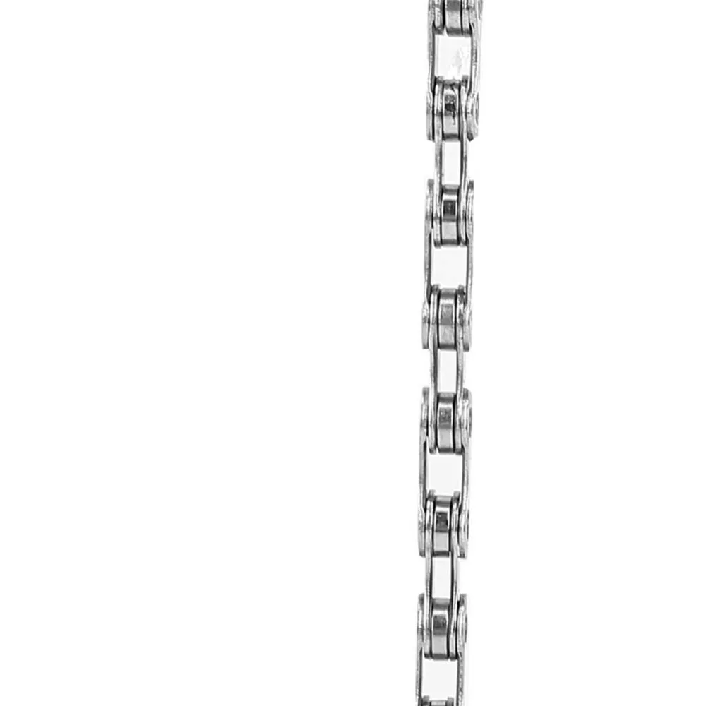 TJ15849-12