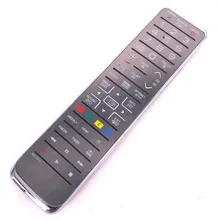 Пульт дистанционного управления для SAMSUNG SAMART 3D tv BN59-01051A BN59-01054A