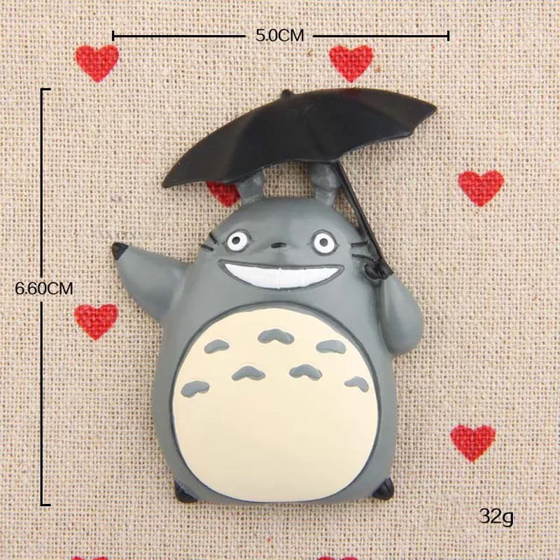 HTB1ChsyRCzqK1RjSZFpq6ykSXXa0.jpg?width=800&height=800&hash=1600