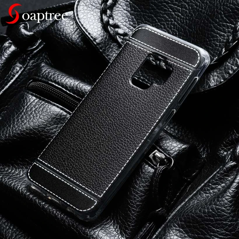 

Silicone Cases For Samsung Galaxy Note 8 9 S5 S6 S7 S8 S9 S10 Edge Plus Ace 4 Style LTE G313 G357FZ Core II G355H Lite LTE Case