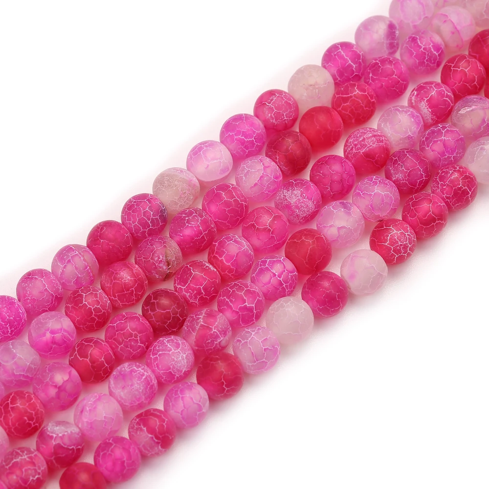 BEAD305-1