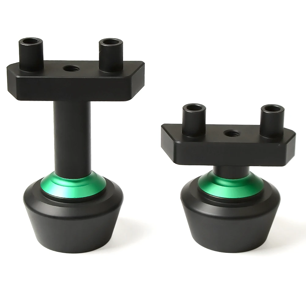 

Frame Sliders Crash Guard Protector For KAWASAKI Z 800 Z800 2013 2014 15 2016 Motorcycle Accessories Falling Protection