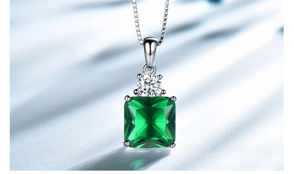 UMCHO-Sapphire--925-sterling-silver-for-women-S030S-1-pc (4)