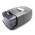 GI BPAP 25Txiao