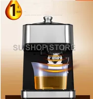 Kitchen Appliances