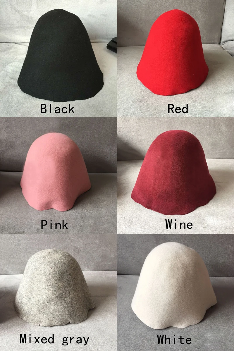 HTB1Ieh4QXXXXXXWXVXXq6xXFXXX0