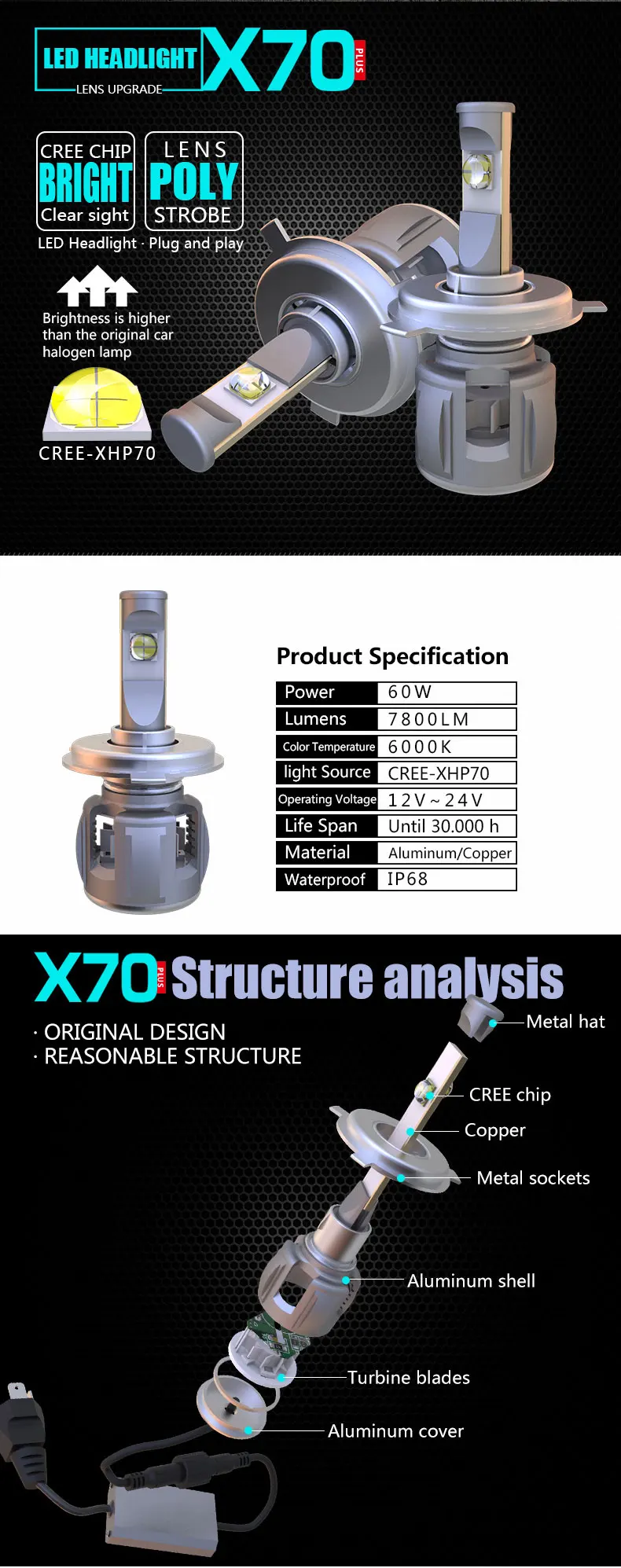 XH4_02